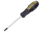 Stock Image
