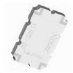 1A1305-15 Connectors