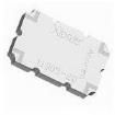 1A1305-15 RF Connector Accessories