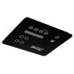 ATSAMD20-QTRDEMO  Embedded Solutions