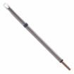 EPM60CH250  Tools & Supplies