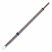 EPM60CH250 Soldering Irons