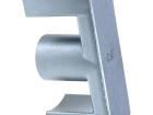 ETD49/25/16-3F3 Ferrite Cable Cores