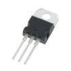 MIC2920A-3.3WT electronic component of Microchip