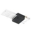 MIC29201-5.0WT  Semiconductors