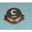 UP5-470-R electronic component of Eaton