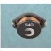 UP5-470-R  Passive Components