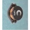 UP5-470-R Fixed Inductors