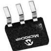 MIC29150-5.0WU TR  Semiconductors