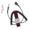 2224  Tools & Supplies