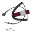 2224 Antistatic Control Products