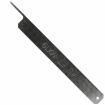 ET-MX19  Tools & Supplies