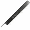 ET-MX19 Extraction, Removal & Insertion Tools