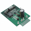 MIC28510-5V-EV electronic component of Microchip