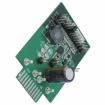 MIC28510-5V-EV Power Management IC Development Tools