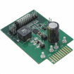 MIC28510-12V-EV electronic component of Microchip