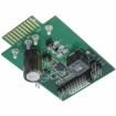 MIC28510-12V-EV  Embedded Solutions