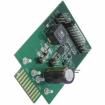 MIC28510-12V-EV Power Management IC Development Tools