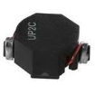 UP2C-6R8-R electronic component of Eaton