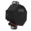 UP2C-6R8-R Fixed Inductors