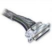 177-710-2-37S6K7-36MNN electronic component of Glenair