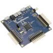 ATSAMG55-XPRO electronic component of Microchip