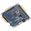 ATSAMG55-XPRO  Embedded Solutions