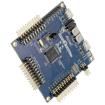 ATSAMG55-XPRO Development Boards & Kits - ARM