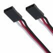 800-00360  Embedded Solutions