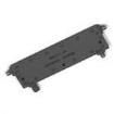 1C0870-20 Connectors