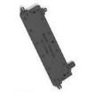 1C0870-20 RF Connector Accessories