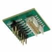 80-000286  Embedded Solutions