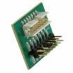80-000286 Sockets & Adapters