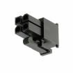 0050304461  Connectors