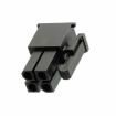 0050304461 Headers & Wire Housings
