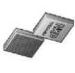 ASC8852AETE  Semiconductors