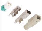 UP0004  Connectors