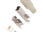 UP0004 USB Connectors
