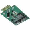 MIC26903YJL-EV  Embedded Solutions