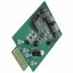 MIC26903YJL-EV Power Management IC Development Tools