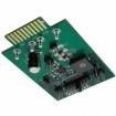 MIC26901YJL-EV  Embedded Solutions