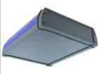 94242200.MT1  Enclosures