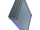 94242200.MT1 Enclosures, Boxes & Cases