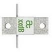 FA10975P01DBFBK Attenuators