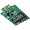 MIC26603YJL-EV  Embedded Solutions