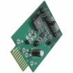 MIC26603YJL-EV Power Management IC Development Tools