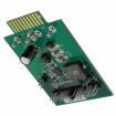 MIC261203YJL-EV  Embedded Solutions