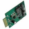 MIC261203YJL-EV Power Management IC Development Tools