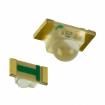 FA1105W-TR  Optoelectronics