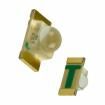 FA1105W-TR Standard LEDs - SMD